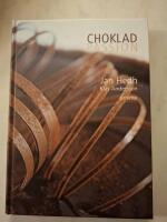 Chokladpassion