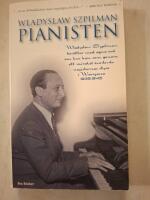 Pianisten