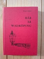 H&auml;r &auml;r Wadk&ouml;ping