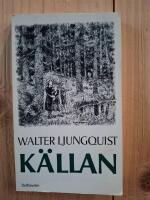K&auml;llan