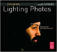 Focus On Lighting Photos