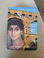Sabinas bok