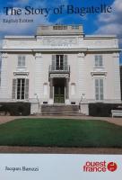 The story of Bagatelle