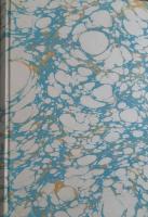 Ur hertigen av Saint-Simons memoarer