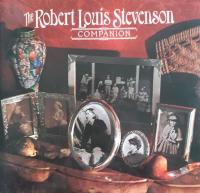 The Robert Luis Stevenson Companion