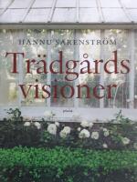 Tr&auml;dg&aring;rdsvisioner : gyllene stunder och gl&ouml;mda misslyckanden