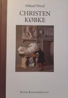 Christen K&ouml;bke