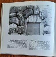 Gamla stan : uppf&ouml;r gr&auml;nder, nerf&ouml;r brinkar