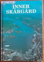 Innersk&auml;rg&aring;rd