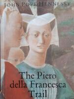 The Piero della Francesca Trail