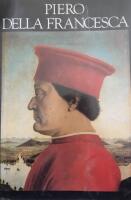Piero Della Francesca