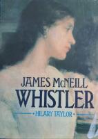 James McNeill Whistler