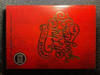 Scrapbook of My Life, The