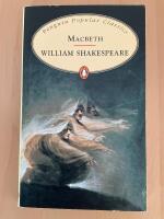 Macbeth