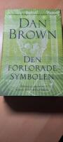 Den f&ouml;rlorade symbolen