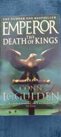 The Death of Kings