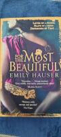 For the most beautiful