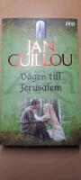 V&auml;gen till Jerusalem