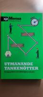 Utmanande tanken&ouml;tter : kluriga problem som s&auml;tter hj&auml;rnan p&aring; prov