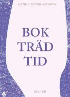 Boktr&auml;dtid