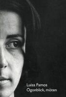 &Ouml;gonblick, m&ouml;ten