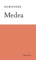 Medea
