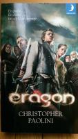 Eragon