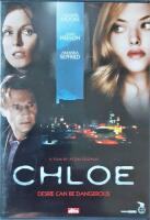Chloe
