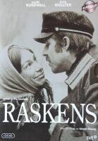 Raskens