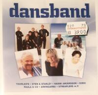 Dansband