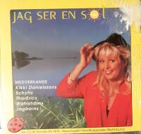 Jag ser en sol