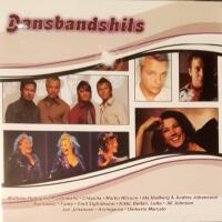 Dansbandshits