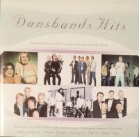 Dansbandshits