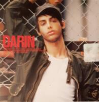 Darin