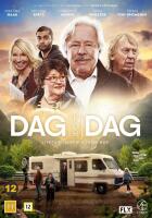 Dag f&ouml;r dag