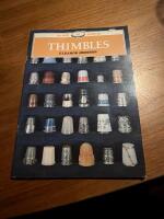 Thimbles