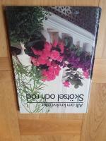 Allt om krukv&auml;xter