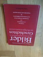 Bilder zu neutestamentlichen Geschichten in religionsunterricht