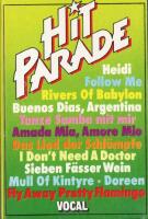 HITPARADE