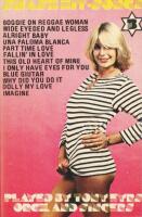 SMASH HITS 3