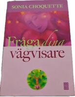 Fr&aring;ga dina v&auml;gvisare