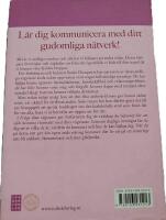 Fr&aring;ga dina v&auml;gvisare