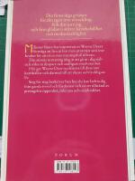 S&ouml;k ditt inre jag