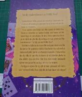 L&auml;r dig sp&aring; med Heikki Vesa