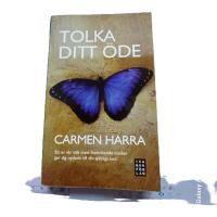 Tolka ditt &ouml;de