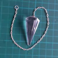 Lilla Pendelboken + pendel