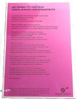 469 snabba tips som &ouml;kar f&ouml;rs&auml;ljningen i din internetbutik