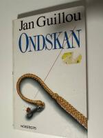 Ondskan