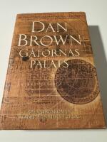 G&aring;tornas palats