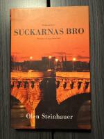 Suckarnas bro